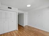 7600 Collins Ave - Photo 34