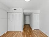 7600 Collins Ave - Photo 35