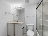 7600 Collins Ave - Photo 37