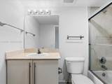 7600 Collins Ave - Photo 38