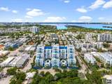 7600 Collins Ave - Photo 39
