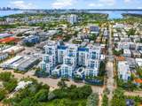 7600 Collins Ave - Photo 40