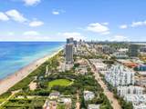 7600 Collins Ave - Photo 41