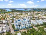 7600 Collins Ave - Photo 42