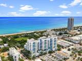 7600 Collins Ave - Photo 43