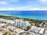 7600 Collins Ave - Photo 44
