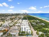 7600 Collins Ave - Photo 45
