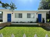 6331 4th Ct - Photo 1