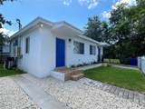 6331 4th Ct - Photo 10