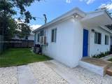 6331 4th Ct - Photo 2