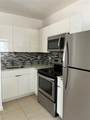 6331 4th Ct - Photo 4