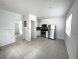 6331 4th Ct - Photo 5