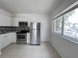 6331 4th Ct - Photo 6