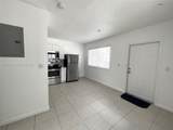 6331 4th Ct - Photo 7