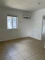 6331 4th Ct - Photo 8