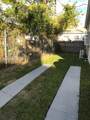 6331 4th Ct - Photo 9