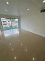 4530 79th Ave - Photo 1
