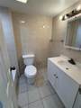 4530 79th Ave - Photo 3