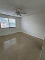 4530 79th Ave - Photo 5