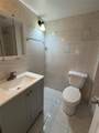 4530 79th Ave - Photo 6