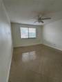 4530 79th Ave - Photo 7