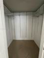 4530 79th Ave - Photo 8