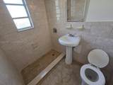 850 Jefferson Ave - Photo 10