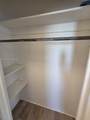 850 Jefferson Ave - Photo 11