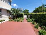 850 Jefferson Ave - Photo 12