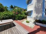 850 Jefferson Ave - Photo 13