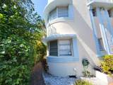 850 Jefferson Ave - Photo 15