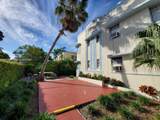 850 Jefferson Ave - Photo 16