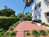 850 Jefferson Ave - Photo 17