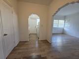 850 Jefferson Ave - Photo 2