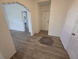 850 Jefferson Ave - Photo 3
