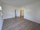 850 Jefferson Ave - Photo 4