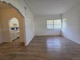 850 Jefferson Ave - Photo 5