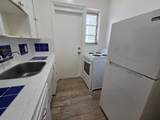 850 Jefferson Ave - Photo 6