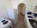 850 Jefferson Ave - Photo 7