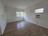 850 Jefferson Ave - Photo 8