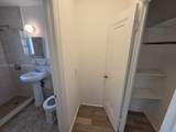 850 Jefferson Ave - Photo 9