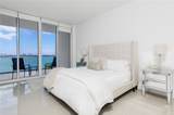 2020 Bayshore Dr - Photo 10