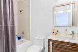 2020 Bayshore Dr - Photo 11