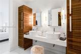 2020 Bayshore Dr - Photo 12
