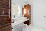 2020 Bayshore Dr - Photo 13