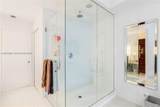 2020 Bayshore Dr - Photo 14