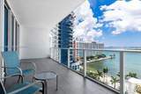 2020 Bayshore Dr - Photo 15