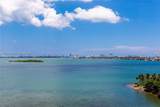 2020 Bayshore Dr - Photo 16