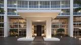 2020 Bayshore Dr - Photo 17