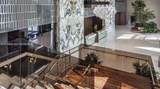 2020 Bayshore Dr - Photo 18